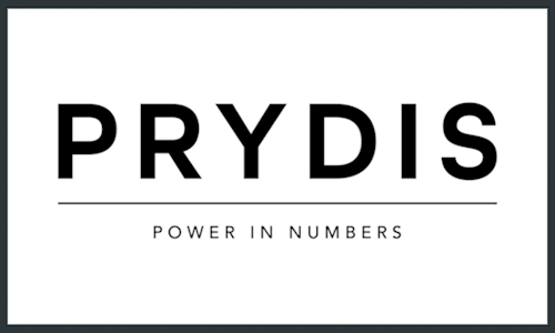Prydis